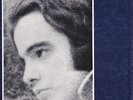 LP - MANUEL DE SICA - IO E DIO