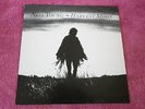 NEIL YOUNG HARVEST MOON ORIGINAL1992 EXCELLENT COND 9362-45057-1 GERMAN