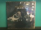 Raconteurs, The – Live In London - Vinyl 180G 2xLP Limited Editon Third Man Rare
