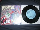 MENTAL GET AN OXYGEN TANK lockin out cold world righteous jams supreme rival mob