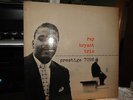 RAY BRYANT TRIO-PRESTIGE 7098-MONO-HIGH GLOSS COVER