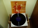 COLUMBIA 33CX 1381 ED1 BRAHMS VIOLIN SONATAS LEONID KOGAN (NO STEREO SAX) MITNIK