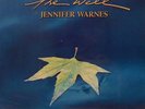 * IMPEX - IMP-6001-45 - JENNIFER WARNES - THE WELL - 3 LP BOXED SET - 45 RPM *