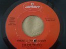 NORTHERN SOUL/POPCORN/MOD/R&B - DEE DEE WARWICK