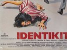 LP - FRANCO MANNINO - IDENTIKIT