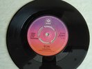 JIMMY JAMES Hey Girl UK PYE RECORDS (BIDDU) *  * NORTHERN SOUL