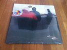 Yo LA Tengo Summer Sun New & Sealed 150 Gram double vinyl LP