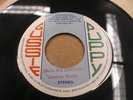 LOUISSA MARKS ALL MY LOVING GUSSY PUPPY 7 INCH ROOTS REGGAE