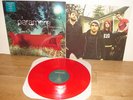 PARAMORE All We Know Is Falling VINYL LP fall out boy.blink 182.saves the day