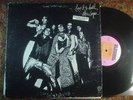 Alice Cooper original Straight GF LP Love it to Death