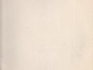 BEATLES white album LP top opening numbered330048 stereo double with black inner