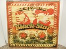 BLACK STAR / MOS DEF & TALIB KWELI ARE.. LP OG US 1998 HIP HOP RAWKUS VINYL RARE