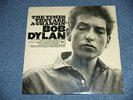 BOB DYLAN USA Brand New SEALED Columbia Reissue LP THE TIMES THEY ARE A-CHANGIN'