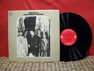 Bob Dylan (RARE MONO 1968 VG+) 