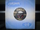 Little Richard - Long Tall Sally (Tri Gold London)