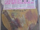 SMITHEREENS 1987 especially for you ORGL LTD ED PIC DISC LP NEW/COMPLETE w/PSTER