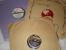 HMV(78rpm)(TURKISH)(10