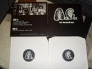 Anal Cunt  fast boston hc vol. 1    LP     NEW