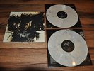 CELTIC FROST - Monotheist 2LP / beige-black marbled vinyl / ultra-limited / NEW