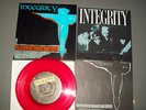 INTEGRITY orig 1st 7