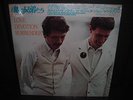 Santana Mahavishnu Love Devotion Japan Orig.LP OBI SEALED