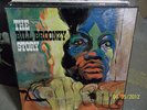 BILL BROONZY - BILL BROONZY STORY BOX SET VINYL LP VERVE MONO BLUES JAZZ 5 LPS