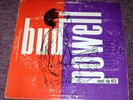 Bud Powell   Trio    Roost 412(10
