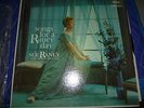 Sue Raney Songs For A Raney Day T1335 Capitol Record Album LP