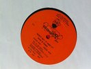 KEEK & QAGEE - DON't SAY IT SING IT - ALL PLUS RECORDS - VG-