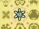 SANDIE SHAW-----REVIEWING THE SITUATION------12´´ LP M O N O