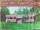 DARYL HALL / JOHN OATES Abandoned Luncheonette MFSL 1-069 LP Still Sealed USA