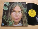 Peggy Lipton S/T LP Rare Pop Psych on Ode Promo Mod Squad Lou Adler