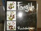 FARSIDE--rochambeau,LP,OIS,REVELATION REC