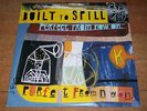 Built to Spill rare Near Mint 2xLP Perfect From Now On modest mouse