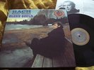 4LP GLENN GOULD PIANO SOLO BACH PARTITAS & TOCCATAS CBS STEREO close to MINT