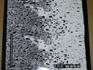 The Wake – Something That No One Else Could Bring Very Rare Fac 178 UK 12