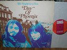 DAY OF PHOENIX 