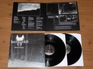 ISENGARD -Vinterskugge-DLP Darkthrone, Storm, Satyricon, Gorgoroth, Urfaust