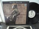 Linda Hoyle: Pieces of me Uk Orig Vertigo swirl 6360060