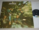 uk lp CREEDENCE CLEARWATER REVIVAL bayou country. early press mint vinyl
