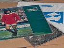 The Wedding Present - George Best LP + 7