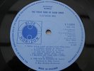 Fleetwood Mac PIOUS BIRD OF GOOD OMEN UK LP 1ST BLUE HORIZON STEREO NEAR MINT