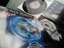 Deep Purple      - Slaves And Masters -    UNGESPIELT