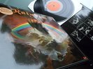 Deep Purple/ Rainbow      -  Rising -    TOP ZUSTAND