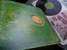 Alice Cooper    - Billion Dollar Babies -  TOP ZUSTAND