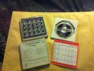 Beatles A Hard Days Night Reel To Reel Lp Original.