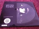 JANET JACKSON  LIMITED  PICTURE DISC LP JANET JACKSONS RHYTM NATION STILL SEALED