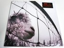 PEARL JAM - VS-LP/VINYL/NEW/SEALED