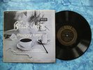 PEGGY LEE - BLACK COFFEE LP RARE 10