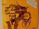 33t BRUTON MUSIC Library BRH 16 Soul Funk pop LP 1978